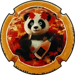 Kopie von Kopie von Kopie von Kopie von Kopie von Kopie von Kopie von Kopie von Kopie von Kopie von Kopie von Kopie von Kopie vo