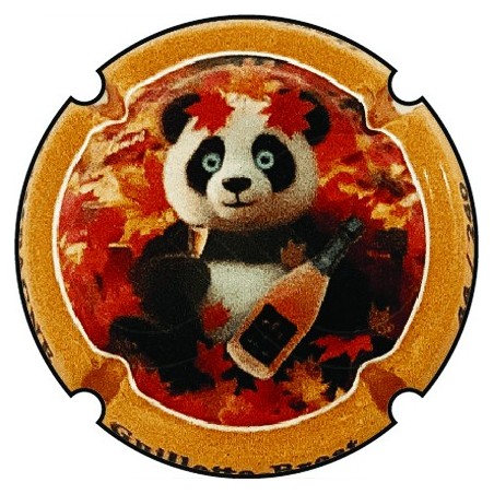 Kopie van Kopie van Kopie van Kopie van Kopie van Kopie van Kopie van Kopie van Kopie van Kopie van Kopie van Kopie van Kopie va