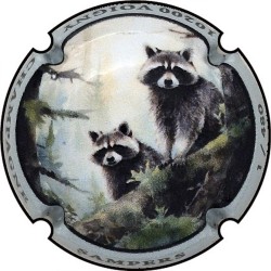 Kopie von Kopie von Kopie von Kopie von Kopie von Kopie von Kopie von Kopie von Kopie von Kopie von Kopie von Kopie von Kopie vo