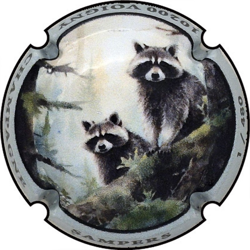 Kopie van Kopie van Kopie van Kopie van Kopie van Kopie van Kopie van Kopie van Kopie van Kopie van Kopie van Kopie van Kopie va