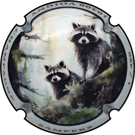 Kopie van Kopie van Kopie van Kopie van Kopie van Kopie van Kopie van Kopie van Kopie van Kopie van Kopie van Kopie van Kopie va