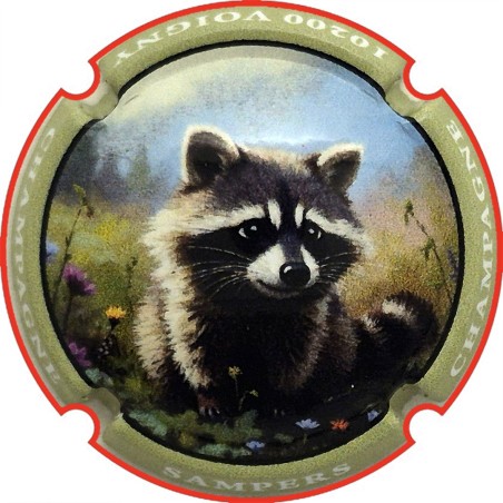 Kopie van Kopie van Kopie van Kopie van Kopie van Kopie van Kopie van Kopie van Kopie van Kopie van Kopie van Kopie van Kopie va