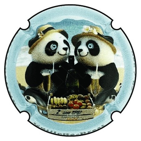 Guillette-Brest - n°279