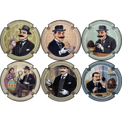 Kopie von Kopie von Kopie von Kopie von Kopie von Kopie von Kopie von Kopie von Kopie von Kopie von Kopie von Kopie von Kopie vo