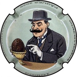 Kopie von Kopie von Kopie von Kopie von Kopie von Kopie von Kopie von Kopie von Kopie von Kopie von Kopie von Kopie von Kopie vo