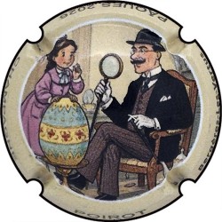 Kopie von Kopie von Kopie von Kopie von Kopie von Kopie von Kopie von Kopie von Kopie von Kopie von Kopie von Kopie von Kopie vo