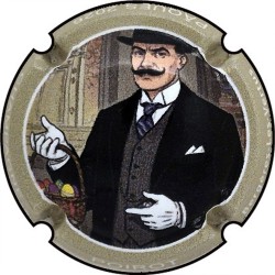 Kopie von Kopie von Kopie von Kopie von Kopie von Kopie von Kopie von Kopie von Kopie von Kopie von Kopie von Kopie von Kopie vo