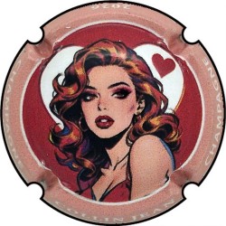 Kopie von Kopie von Kopie von Kopie von Kopie von Kopie von Kopie von Kopie von Kopie von Kopie von Kopie von Kopie von Kopie vo