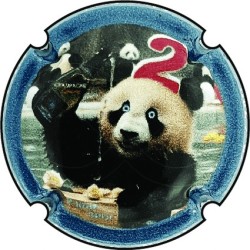 Kopie von Kopie von Kopie von Kopie von Kopie von Kopie von Kopie von Kopie von Kopie von Kopie von Kopie von Kopie von Kopie vo