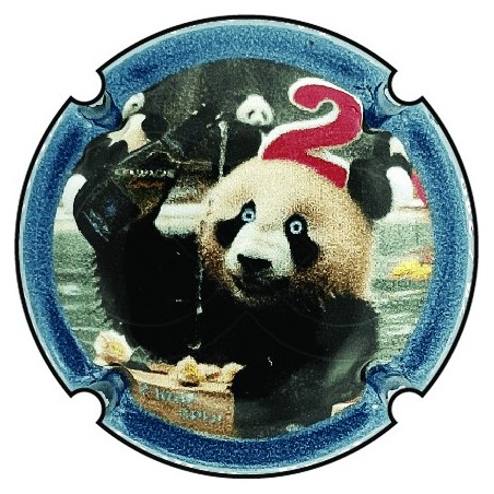 Guillette-Brest - n°279a