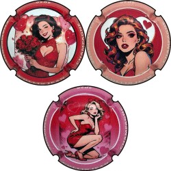 Kopie von Kopie von Kopie von Kopie von Kopie von Kopie von Kopie von Kopie von Kopie von Kopie von Kopie von Kopie von Kopie vo