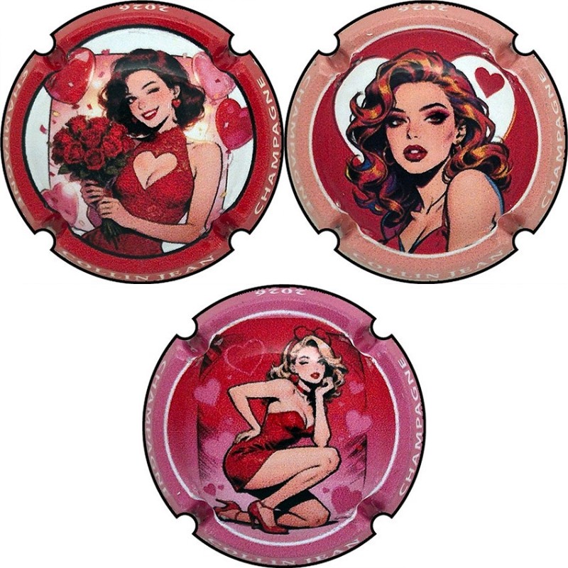 Kopie von Kopie von Kopie von Kopie von Kopie von Kopie von Kopie von Kopie von Kopie von Kopie von Kopie von Kopie von Kopie vo