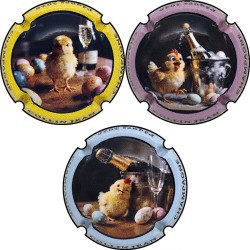 Kopie van Kopie van Kopie van Kopie van Kopie van Kopie van Kopie van Kopie van Kopie van Kopie van Kopie van Kopie van Kopie va