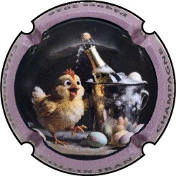 Kopie von Kopie von Kopie von Kopie von Kopie von Kopie von Kopie von Kopie von Kopie von Kopie von Kopie von Kopie von Kopie vo