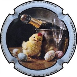 Kopie von Kopie von Kopie von Kopie von Kopie von Kopie von Kopie von Kopie von Kopie von Kopie von Kopie von Kopie von Kopie vo