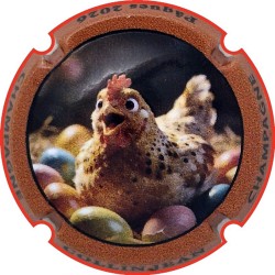 Kopie van Kopie van Kopie van Kopie van Kopie van Kopie van Kopie van Kopie van Kopie van Kopie van Kopie van Kopie van Kopie va