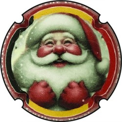 Kopie von Kopie von Kopie von Kopie von Kopie von Kopie von Kopie von Kopie von Kopie von Kopie von Kopie von Kopie von Kopie vo