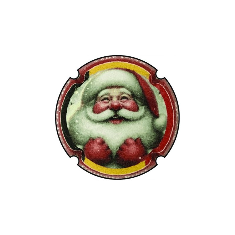 Kopie van Kopie van Kopie van Kopie van Kopie van Kopie van Kopie van Kopie van Kopie van Kopie van Kopie van Kopie van Kopie va