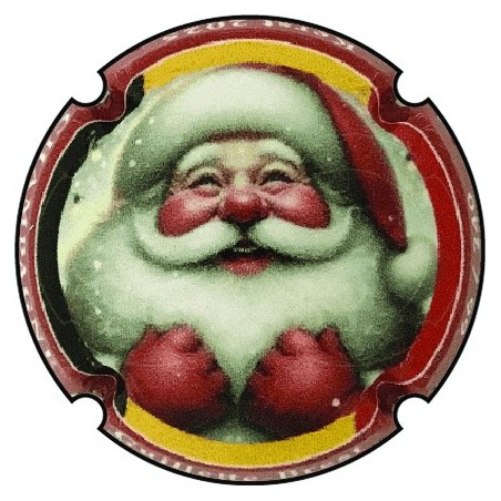 Kopie van Kopie van Kopie van Kopie van Kopie van Kopie van Kopie van Kopie van Kopie van Kopie van Kopie van Kopie van Kopie va