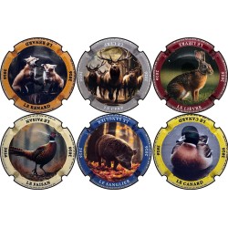 Kopie von Kopie von Kopie von Kopie von Kopie von Kopie von Kopie von Kopie von Kopie von Kopie von Kopie von Albert de Cervin -