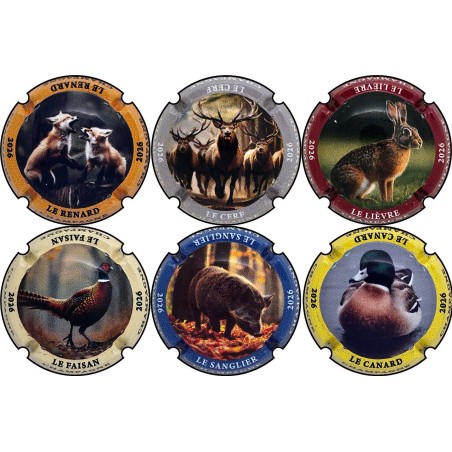 Kopie von Kopie von Kopie von Kopie von Kopie von Kopie von Kopie von Kopie von Kopie von Kopie von Kopie von Albert de Cervin -