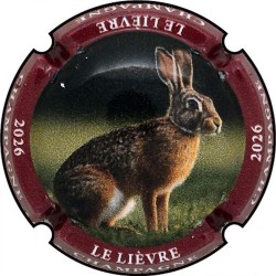 Générique Chasse n°A?