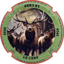 Kopie van Kopie van Kopie van Kopie van Kopie van Kopie van Kopie van Kopie van Kopie van Kopie van Kopie van Kopie van Albert d