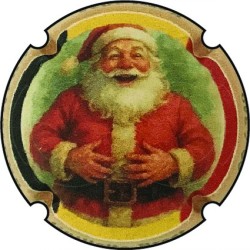 Kopie von Kopie von Kopie von Kopie von Kopie von Kopie von Kopie von Kopie von Kopie von Kopie von Kopie von Kopie von Kopie vo