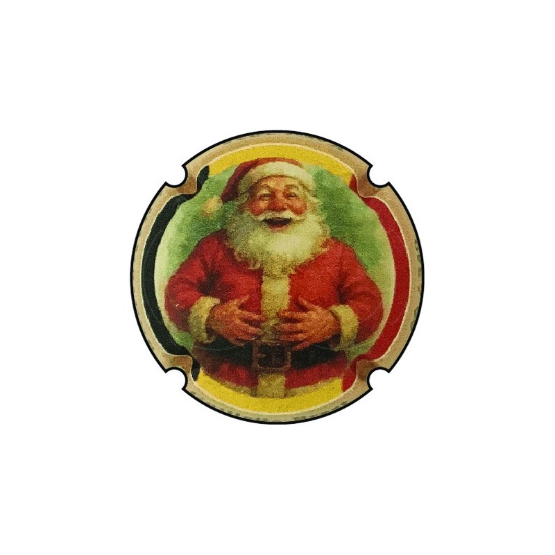 Guillette-Brest - n°280d