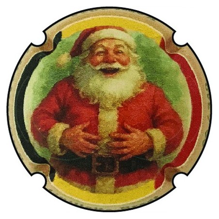 Kopie van Kopie van Kopie van Kopie van Kopie van Kopie van Kopie van Kopie van Kopie van Kopie van Kopie van Kopie van Kopie va