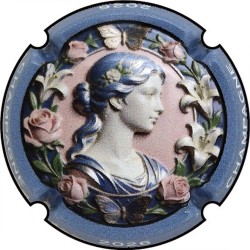 Kopie van Kopie van Kopie van Kopie van Kopie van Kopie van Kopie van Kopie van Kopie van Kopie van Kopie van Kopie van Albert d