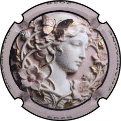 Générique Camé  n°A