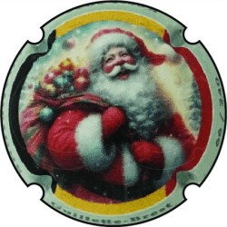 Kopie van Kopie van Kopie van Kopie van Kopie van Kopie van Kopie van Kopie van Kopie van Kopie van Kopie van Kopie van Kopie va