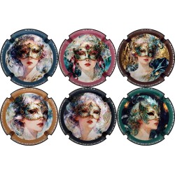 Kopie von Kopie von Kopie von Kopie von Kopie von Kopie von Kopie von Kopie von Kopie von Kopie von Kopie von Albert de Cervin -