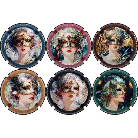 Kopie van Kopie van Kopie van Kopie van Kopie van Kopie van Kopie van Kopie van Kopie van Kopie van Kopie van Albert de Cervin -