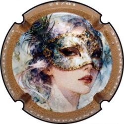 Générique Carnaval n°145g à n°145l