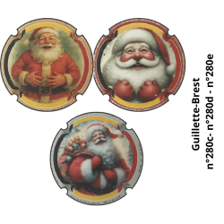 Kopie von Kopie von Kopie von Kopie von Kopie von Kopie von Kopie von Kopie von Kopie von Kopie von Kopie von Kopie von Kopie vo