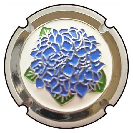 Kopie van Kopie van Kopie van Kopie van Kopie van Kopie van Kopie van Kopie van Kopie van Kopie van Kopie van Kopie van Kopie va