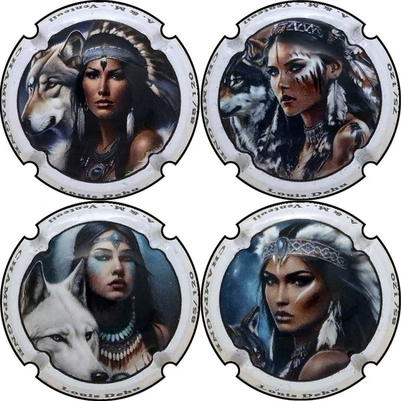 Kopie van Kopie van Kopie van Kopie van Kopie van Kopie van Kopie van Kopie van Kopie van Kopie van Kopie van Kopie van Kopie va