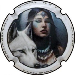 Kopie van Kopie van Kopie van Kopie van Kopie van Kopie van Kopie van Kopie van Kopie van Kopie van Kopie van Kopie van Kopie va