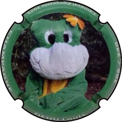 Kopie van Kopie van Kopie van Kopie van Kopie van Kopie van Kopie van Kopie van Kopie van Kopie van Kopie van Kopie van Kopie va