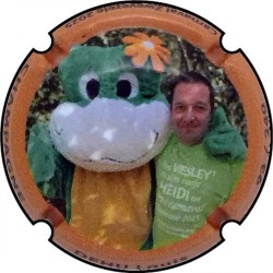 Kopie van Kopie van Kopie van Kopie van Kopie van Kopie van Kopie van Kopie van Kopie van Kopie van Kopie van Kopie van Kopie va