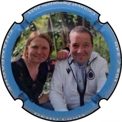 Kopie van Kopie van Kopie van Kopie van Kopie van Kopie van Kopie van Kopie van Kopie van Kopie van Kopie van Kopie van Kopie va