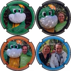 Kopie van Kopie van Kopie van Kopie van Kopie van Kopie van Kopie van Kopie van Kopie van Kopie van Kopie van Kopie van Kopie va