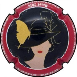 Kopie van Kopie van Kopie van Kopie van Kopie van Kopie van Kopie van Kopie van Kopie van Kopie van Kopie van Kopie van Kopie va