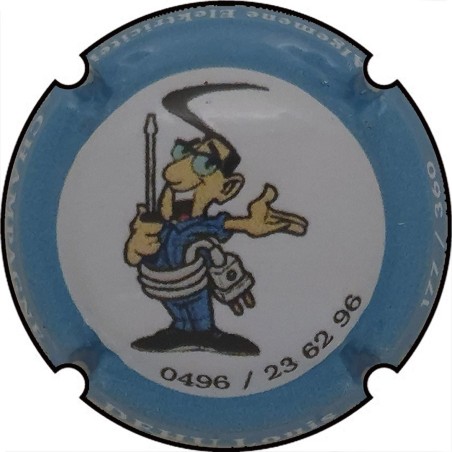 Kopie von Kopie von Kopie von Kopie von Kopie von Kopie von Kopie von Kopie von Kopie von Kopie von Kopie von Kopie von Kopie vo