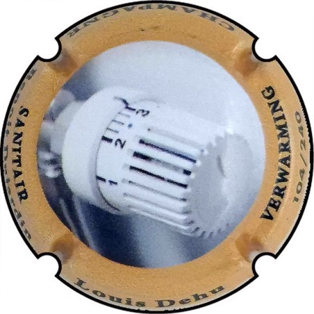 dehu-louis-benoit-dujardin N°251a