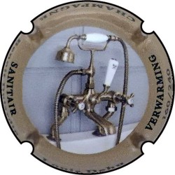 Kopie van Kopie van Kopie van Kopie van Kopie van Kopie van Kopie van Kopie van Kopie van Kopie van Kopie van Kopie van Kopie va