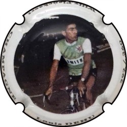 Kopie von Kopie von Kopie von Kopie von Kopie von Kopie von Kopie von Kopie von Kopie von Kopie von Kopie von Kopie von Kopie vo