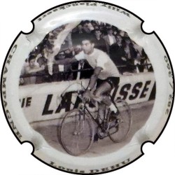 Kopie von Kopie von Kopie von Kopie von Kopie von Kopie von Kopie von Kopie von Kopie von Kopie von Kopie von Kopie von Kopie vo